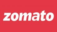 Zomato Launches 'Maternity Insurance Plan' For Female Delivery Partners Providing Them Assurance and Financial Security