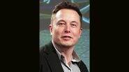 'Now They Will Have To Use Teams': Elon Musk's Humorous Take on Sam Altman, Greg Brockman's Hiring by Microsoft