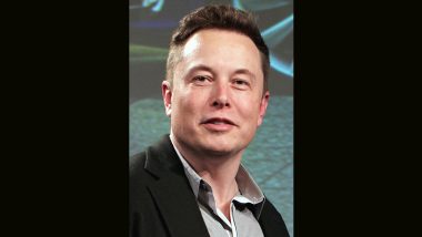 Thanksgiving 2023 Wishes: Elon Musk Extends Thanksgiving Greetings, Netizens React Thanking Him for Buying X