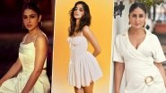 Ananya Panday Birthday: Kareena Kapoor Khan and Sara Ali Khan Shower Love and Wishes on Call Me Bae Actor&rsquo;s 25th Birthday