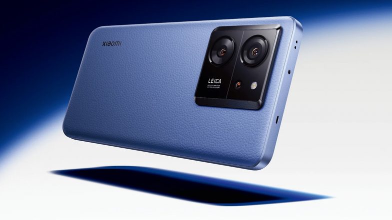 Xiaomi 14, Xiaomi 14 Pro Likely To Launch Soon in India: From Expected Specifications To Camera and Price, Here's Everything To Know