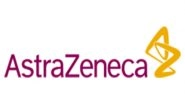India News | AstraZeneca India Gets CDSCO Approval for 'Palivizumab' Preventive Therapy Against Respiratory Syncytial Virus