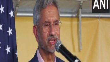 World News | 'New India is an India of Chandrayaan, CoWIN, 5G...