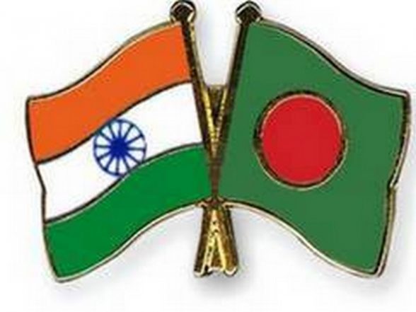 World News | India, Bangladesh Conclude 15th Joint Working Group on Trade Meeting, Discuss Several Bilateral Issues - Vimarsana News