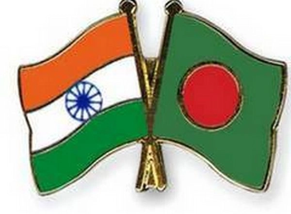 World News | India, Bangladesh Conclude 15th Joint Working Group on Trade Meeting, Discuss Several Bilateral Issues 
