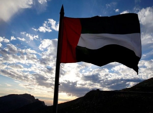 World News | UAE: 'Al Jundi' Magazine Provides Realistic Understanding of Military, Security Sector: Commander of Land Forces