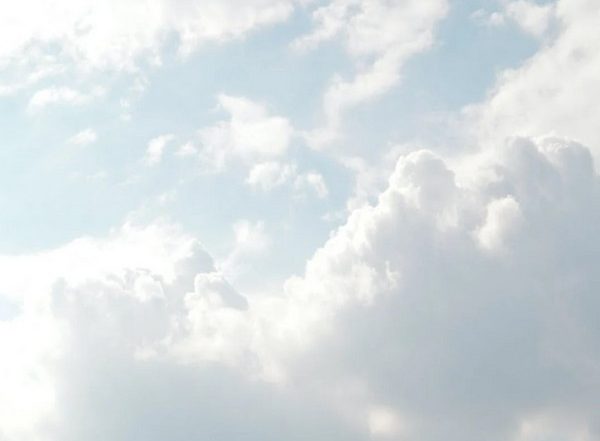 Science News | Researchers Investigate Occurrence of Microplastics in Cloud Water