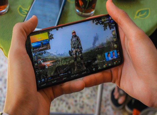 Pakistan Shocker: Brother Shoots Woman for Stopping Him from Playing PUBG in Jhang