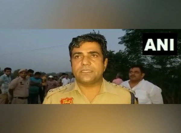 India News | Bullet-riddled Body of Man Found in Haryana's Sonipat