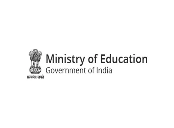 India News | Technology and Bharatiya Bhasha Summit Concludes: NEP 2020 Paving the Way for Bharatiya Language Education