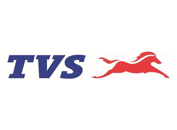 Business News | TVS Motor Company Sales Grows By 6 Per Cent in September 2023