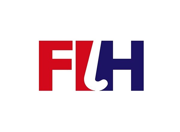 Sports News | FIH Men's Hockey Olympic Qualifier Shifted to Oman from Pakistan