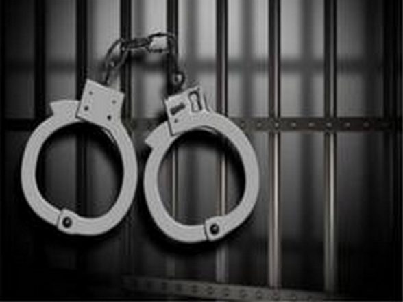 Mumbai: Foreign National Arrested at CSMIA With 3.4 Kg Gold Worth Over Rs 1.6 Crore - Vimarsana News