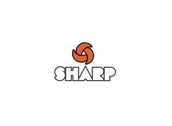 Business News | Sharp Chucks and Machines Limited IPO Opened on 29th September 2023