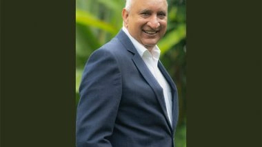 Business News | IQuest Enterprises Acquires Viatris&rsquo; Indian API Operations