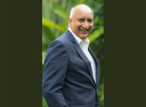 Business News | IQuest Enterprises Acquires Viatris’ Indian API Operations