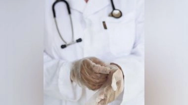 Science News | Pharmacists Can Help to Increase Access to Life-saving Vacciness: Study