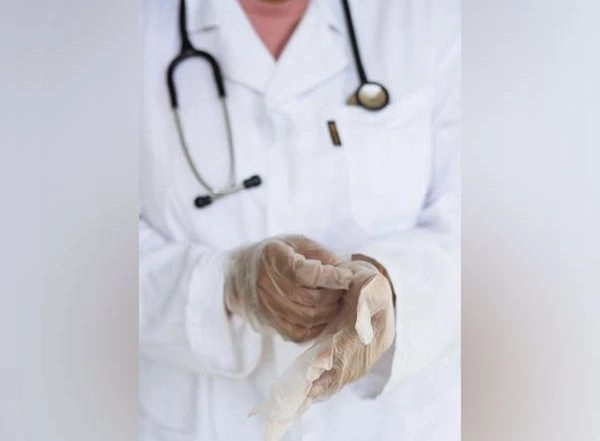 Science News | Pharmacists Can Help to Increase Access to Life-saving Vacciness: Study