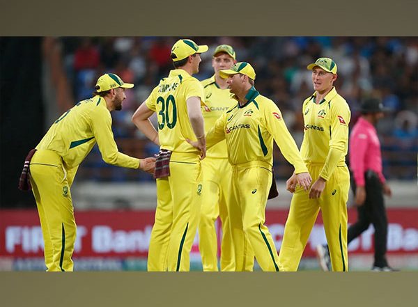 Sports News | 'Butter Chicken' or 'Gulab Jamun': Australia Stars Pick Their Favourite Indian Food