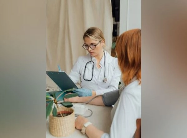 Health News | After Cervical Chemoradiation, Liquid Biopsies Can Quickly Identify Any Remaining Illness: Study