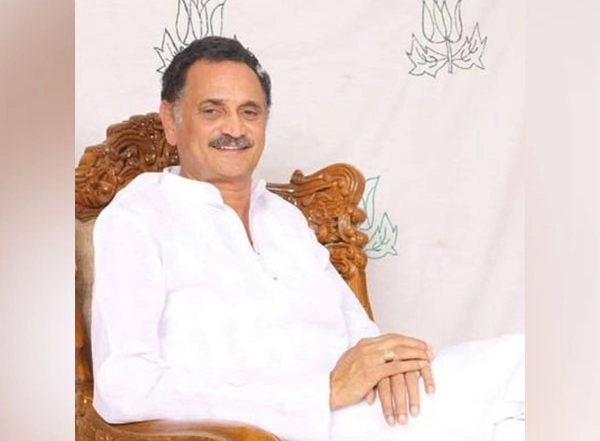India News | TDP Leader Bandaru Satyanarayana Arrested for Remarks Against Andhra CM, Minister