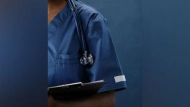 Health News | To Improve IVF, Researchers Look at Thousands of Fertility Attempts