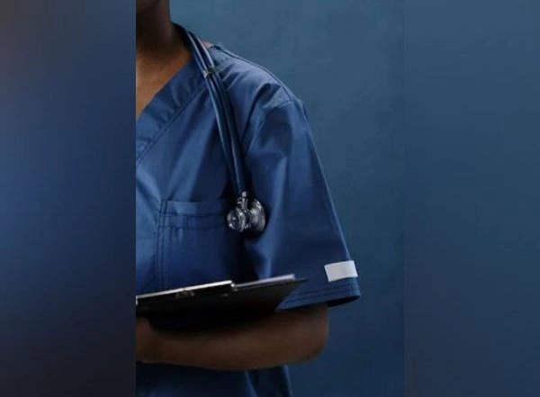 Health News | To Improve IVF, Researchers Look at Thousands of Fertility Attempts