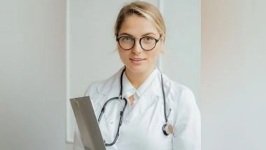 Health News | Exposure to Daylight Rather Artificial Light May Help People with Type 2 Diabetes