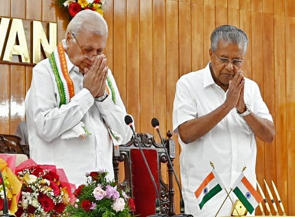 India News | 