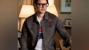 India News | Mumbai Police Arrests Vivek Oberoi's Ex-business Partner for Cheating&nbsp;