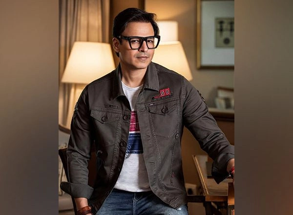 India News | Mumbai Police Arrests Vivek Oberoi's Ex-business Partner for Cheating 
