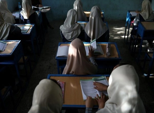 World News | Afghan Woman Entrepreneur Creates Job Opportunities, Empowers Women