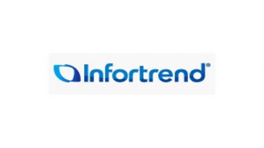 Business News | Infortrend Announces a Strategic Value-Added Distribution Partnership for the South Asia Region Enterprise Storage Market with Supertron VAD