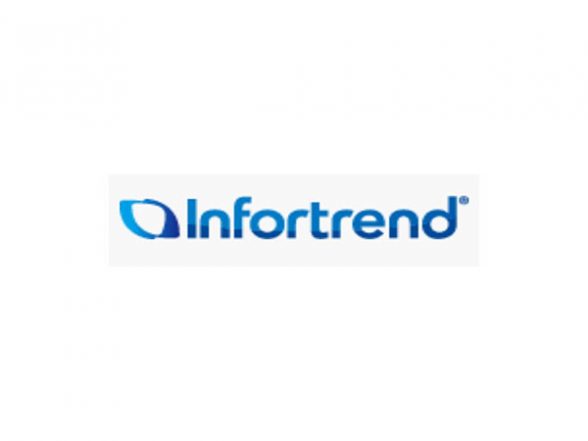 Business News | Infortrend Announces a Strategic Value-Added Distribution Partnership for the South Asia Region Enterprise Storage Market with Supertron VAD - Vimarsana News