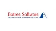 Business News | Botree Software Unveils FlexiDMS That Seamlessly Integrates with a Distributor&rsquo;s Accounting Software for Visibility into Last Mile Sales Operations