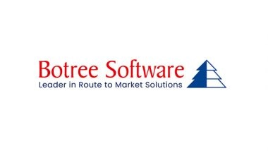Business News | Botree Software Unveils FlexiDMS That Seamlessly Integrates with a Distributor’s Accounting Software for Visibility into Last Mile Sales Operations