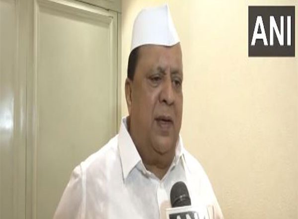 India News | Committee Formed to Investigate Nanded Hospital Deaths: Maharashtra Minister