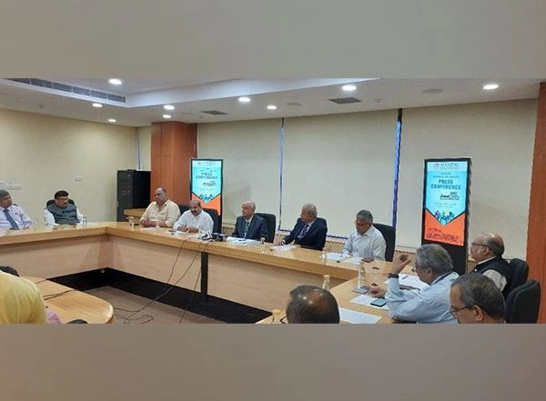 Business News | 6th Manipal Marathon in 2024: Running for a Noble Cause - Hospice Care