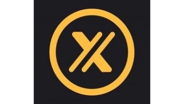 Business News | The Exchange XT.Com Announcing Listings of YesGo, Memetoon & CTEX Tokens