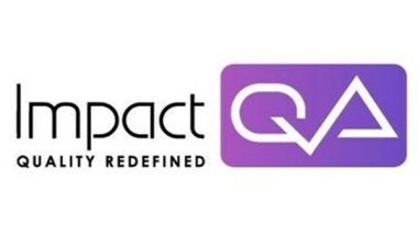 Business News | ImpactQA Recognized as a Major Contender in Everest Group's Quality Engineering (QE) Specialist Services PEAK Matrix Assessment 2023