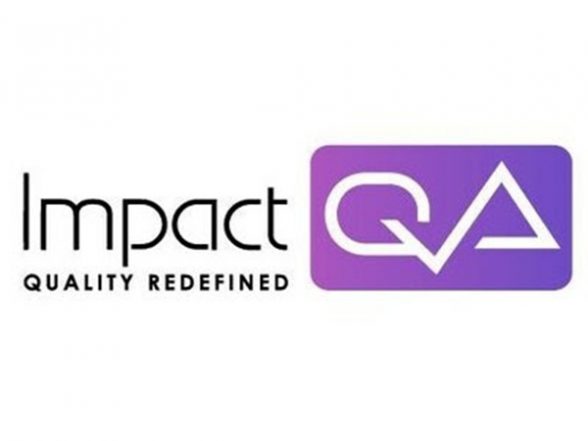 Business News | ImpactQA Recognized as a Major Contender in Everest Group's Quality Engineering (QE) Specialist Services PEAK Matrix Assessment 2023 - Vimarsana News