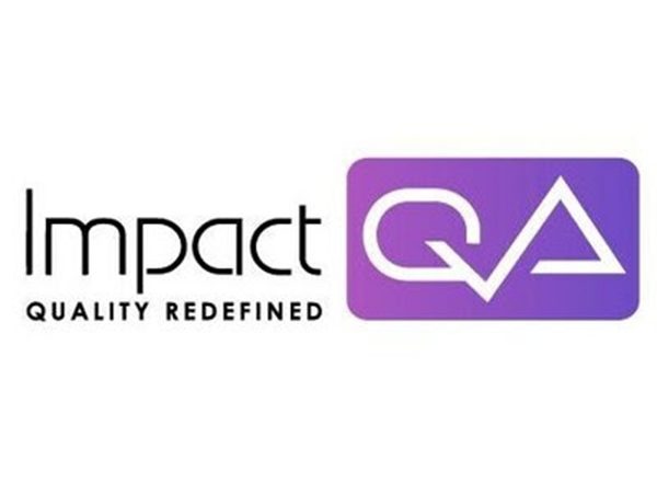 Business News | ImpactQA Recognized as a Major Contender in Everest Group's Quality Engineering (QE) Specialist Services PEAK Matrix Assessment 2023