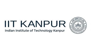 India News | University of Kashmir Signs MoU with IIT Kanpur to Forge Cooperation Across Domains
