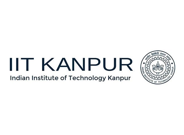 India News | University of Kashmir Signs MoU with IIT Kanpur to Forge Cooperation Across Domains