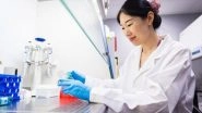 Business News | University of Technology Sydney (UTS) Ranks as One of the Top Universities in Australia for Research Quality