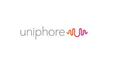 Business News | Uniphore CEO Umesh Sachdev Named AI Innovator of the Year 2023 By AI Developer World Conference