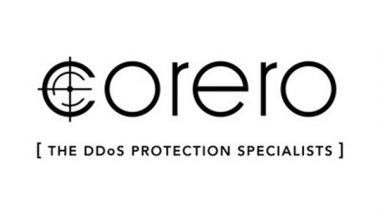 Business News | Corero and Datacipher Strengthen Partnership, Win Significant Business in Burgeoning Indian Market