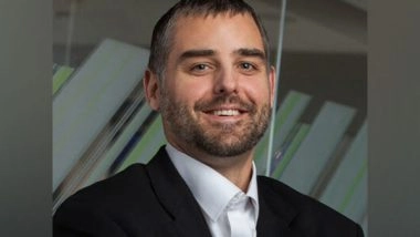 Business News | Burns & McDonnell India Expanding to Bengaluru