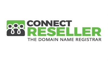 Business News | ConnectReseller Ranks Among Top 50 Global Registrars, Cementing Its Industry Leadership