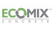 Business News | ECOMIX a Joint Venture of Aspect & SPECO Group- Revolutionizing the Strong Building Blocks of Our Nation